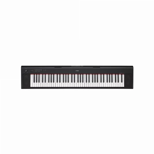قیمت خرید فروش پیانو دیجیتال یاماها مدل NP-32B